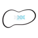 Yamaha Outboard Timing Belt 4 Stroke 150Hp