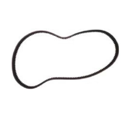 Yamaha Outboard Timing Belt 4 Stroke 150Hp