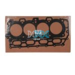 Yamaha Outboard Head Gasket 4 Stroke 115 Hp