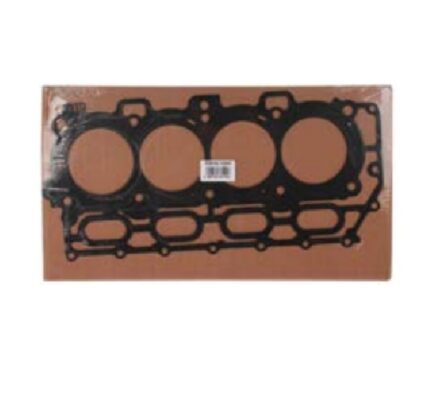 Yamaha Outboard Head Gasket 4 Stroke 115 Hp