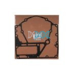 Yamaha Outboard Base Gasket 4Stroke 150/175/200Hp