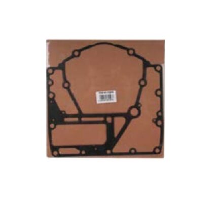 Yamaha Outboard Base Gasket 4Stroke 150/175/200Hp