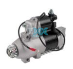 Starter 150-200Hp 4 Stroke