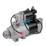 Starter 150-200Hp 4 Stroke
