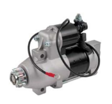 Starter 150-200Hp 4 Stroke