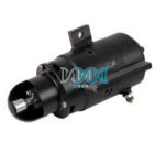 Yamaha Outboard Starter 75A.80A.85A.90A 688-81800-12