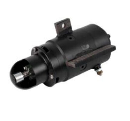 Yamaha Outboard Starter 75A.80A.85A.90A 688-81800-12