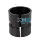 Yamaha Outboard Bushing Steering Tube 25-90Hp
