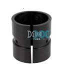 Yamaha Outboard Bushing Steering Tube 25-90Hp