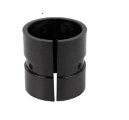 Yamaha Outboard Bushing Steering Tube 25-90Hp