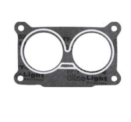 Yamaha Outboard Carburator Base Gasket 115/130/150/175/200/225