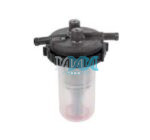 Yamaha Outboard Fuel Filter Assy. 60Hp