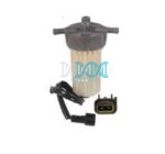 Yamaha Outboard Fuel Filter Assy.4Stroke 150/175/200/225