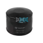 Oil Filter Suzuki Df25/Df30/Df40/Df50/Df