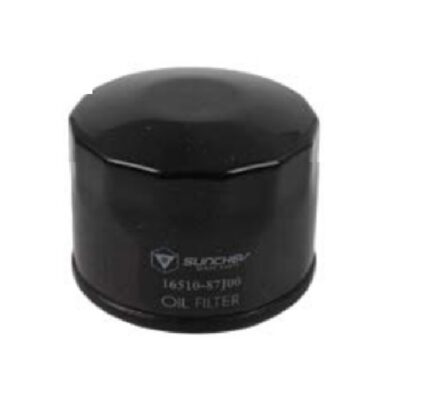 Oil Filter Suzuki Df25/Df30/Df40/Df50/Df