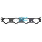 Yamaha Outboard Gasket Base 4 Stroke 115HP 00-14