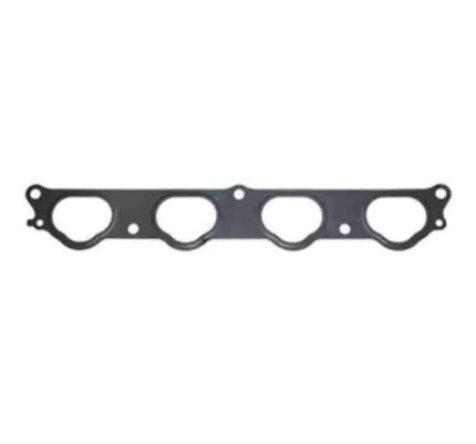 Yamaha Outboard Gasket Base 4 Stroke 115HP 00-14
