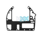 Yamaha Outboard Gasket Cylinder Head 4 Stroke 115 130