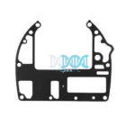 Yamaha Outboard Gasket Cylinder Head 4 Stroke 115 130