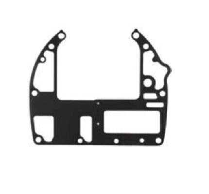 Yamaha Outboard Gasket Cylinder Head 4 Stroke 115 130