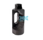 Yamaha Outboard Shifter Clutch Dog 2T 60Hp 90Hp