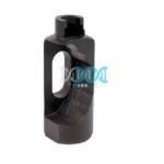 Yamaha Outboard Shifter Clutch Dog 2T 60Hp 90Hp