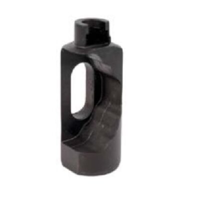 Yamaha Outboard Shifter Clutch Dog 2T 60Hp 90Hp