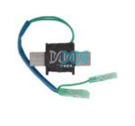 Yamaha Outboard Charge Coil 60/70Hp