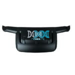 Bonnet Scoop Black Ranger 2022