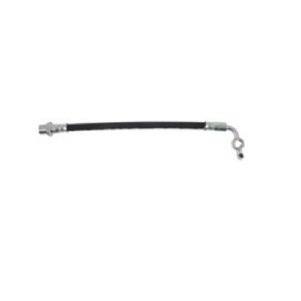 Brake Hose Front Land Cruiser HZJ76/78/79
