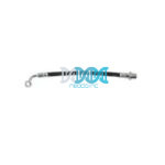 Brake Hose Front Land Cruiser HZJ76/78/79