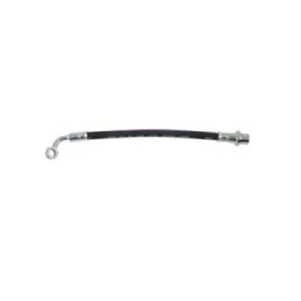 Brake Hose Front Land Cruiser HZJ76/78/79