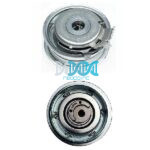 Cambelt Tensioner Golf4/Beetle