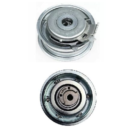 Cambelt Tensioner Golf4/Beetle