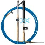 Control Cable 53Ft Mercury Mariner