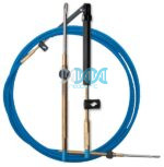 Control Cable 53Ft Mercury Mariner