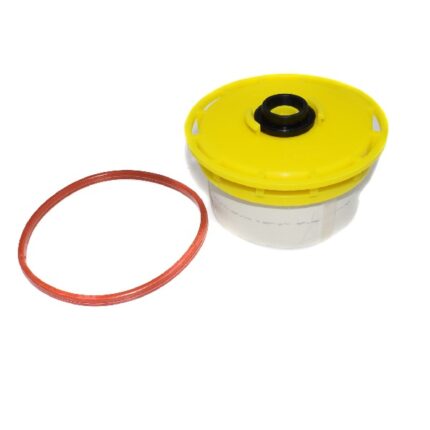 Diesel Fuel Filter Land Cruiser Hzj76/8/9