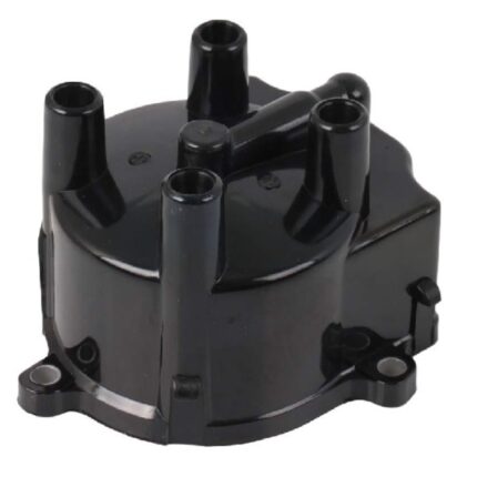 Distributor Cap Toyota Corolla 130-2E EP394