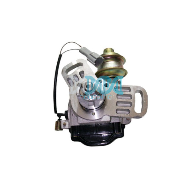 NEO-15561 Distributor Complete Toyota 2E