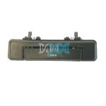 Door Handle Front Right B-Series Courier 1986