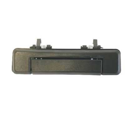 Door Handle Front Right B-Series Courier 1986