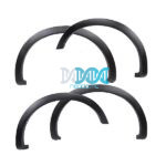 Fender Flare Ford Ranger 2022 -newer