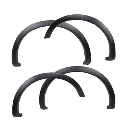 Fender Flare Ford Ranger 2022 -newer