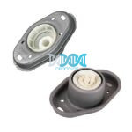 Gear Lever Housing & Bush Golf 1/Citi/