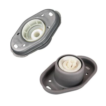 Gear Lever Housing & Bush Golf 1/Citi/