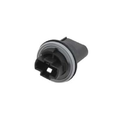 Globe Holder 580 Bulb D/Contact