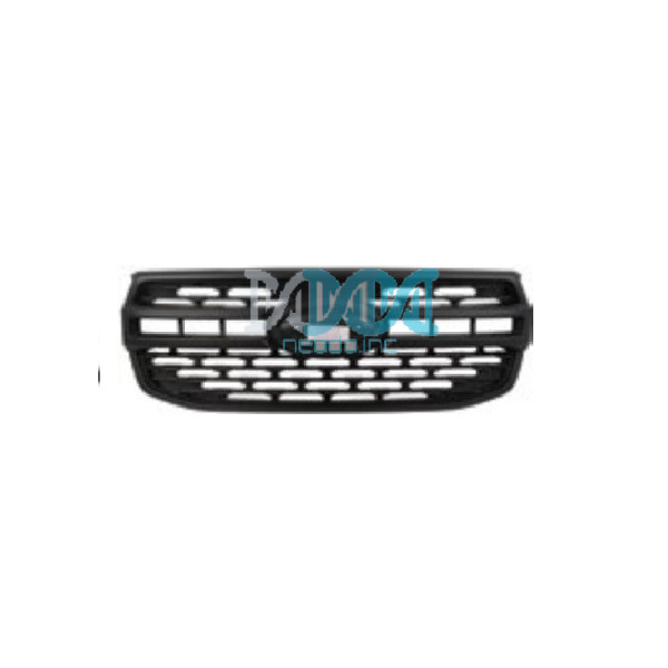 NEO-15584 Grille Ranger T9 2022- NB: Customer Must Use Orignal Badge