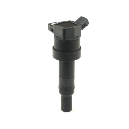 Ignition Coil Electrical Hyundia I10/20 & Picanto/Rio 2 Pin