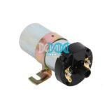 Ignition Coil Lucas Type Female Internal Pin