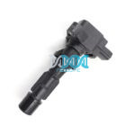 Ignition Coil Electrical Mazda 3-6 3P IC003 ECHLIN